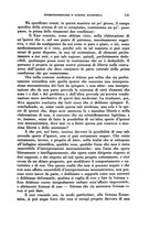 giornale/TO00190224/1935/unico/00000151