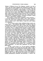 giornale/TO00190224/1935/unico/00000155