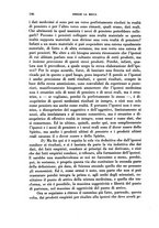 giornale/TO00190224/1935/unico/00000156