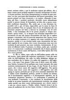 giornale/TO00190224/1935/unico/00000157