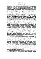 giornale/TO00190224/1935/unico/00000158