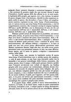 giornale/TO00190224/1935/unico/00000159