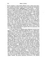 giornale/TO00190224/1935/unico/00000160