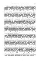 giornale/TO00190224/1935/unico/00000163