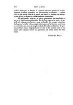 giornale/TO00190224/1935/unico/00000164