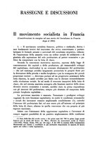 giornale/TO00190224/1935/unico/00000165