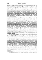 giornale/TO00190224/1935/unico/00000168