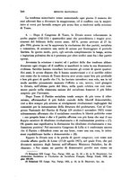 giornale/TO00190224/1935/unico/00000170