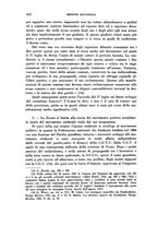 giornale/TO00190224/1935/unico/00000172