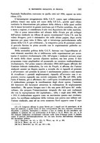 giornale/TO00190224/1935/unico/00000173