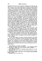 giornale/TO00190224/1935/unico/00000174