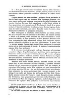 giornale/TO00190224/1935/unico/00000175