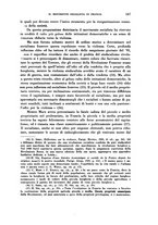 giornale/TO00190224/1935/unico/00000177