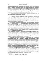 giornale/TO00190224/1935/unico/00000178