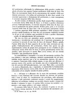 giornale/TO00190224/1935/unico/00000180