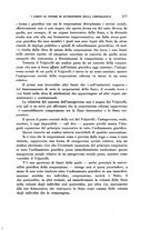 giornale/TO00190224/1935/unico/00000187