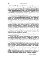 giornale/TO00190224/1935/unico/00000190