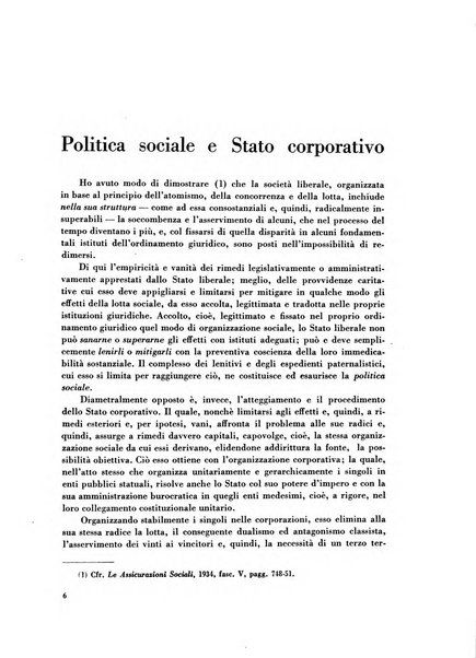 Nuovi studi di diritto, economia e politica