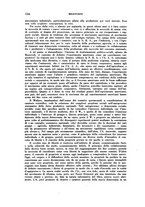 giornale/TO00190224/1935/unico/00000196