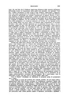 giornale/TO00190224/1935/unico/00000199