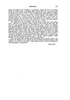 giornale/TO00190224/1935/unico/00000201