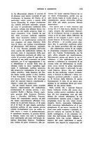 giornale/TO00190224/1935/unico/00000203