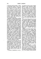 giornale/TO00190224/1935/unico/00000204