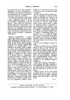 giornale/TO00190224/1935/unico/00000205