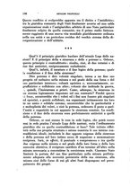 giornale/TO00190224/1935/unico/00000212