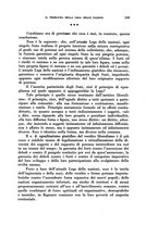 giornale/TO00190224/1935/unico/00000213