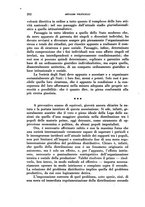 giornale/TO00190224/1935/unico/00000216