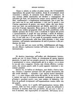 giornale/TO00190224/1935/unico/00000218