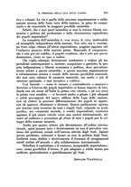 giornale/TO00190224/1935/unico/00000219