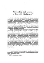 giornale/TO00190224/1935/unico/00000220