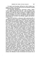 giornale/TO00190224/1935/unico/00000221