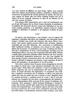 giornale/TO00190224/1935/unico/00000222