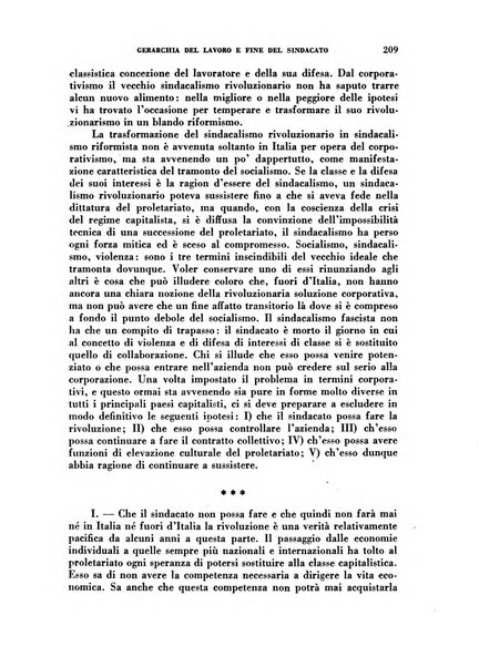 Nuovi studi di diritto, economia e politica