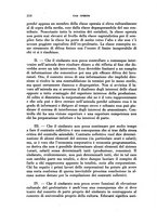 giornale/TO00190224/1935/unico/00000224