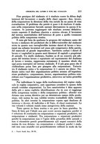 giornale/TO00190224/1935/unico/00000227