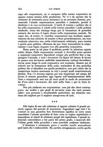 giornale/TO00190224/1935/unico/00000228