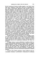 giornale/TO00190224/1935/unico/00000229