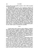 giornale/TO00190224/1935/unico/00000230