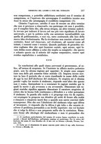 giornale/TO00190224/1935/unico/00000231