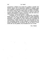 giornale/TO00190224/1935/unico/00000232