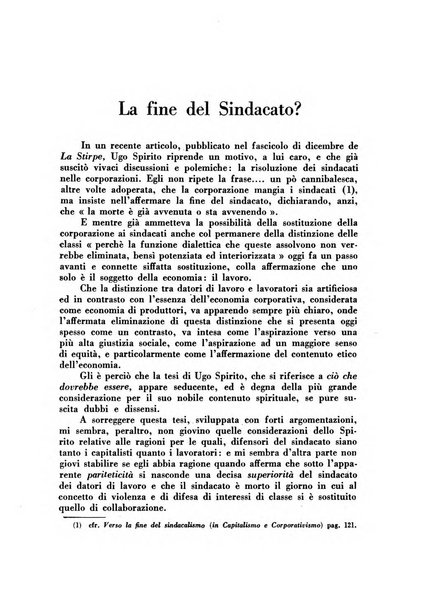 Nuovi studi di diritto, economia e politica