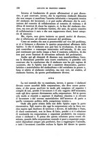 giornale/TO00190224/1935/unico/00000234