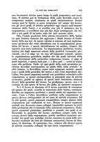 giornale/TO00190224/1935/unico/00000235