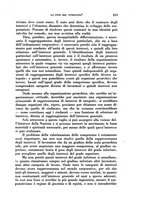 giornale/TO00190224/1935/unico/00000237