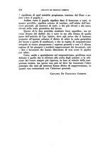 giornale/TO00190224/1935/unico/00000238