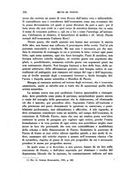 giornale/TO00190224/1935/unico/00000240